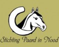 /album/stichting-paard-in-nood/a395227-115341221918126-100003267475156-81420-887822224-a-jpg1/